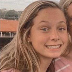 Meet your Posher, Jaycee